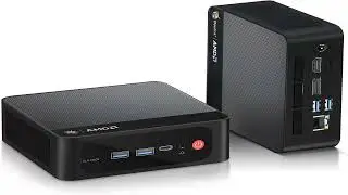 Beelink SER5 Mini PC &mdash; Should You Buy This Mini PC Now?