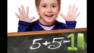 The Italian school system