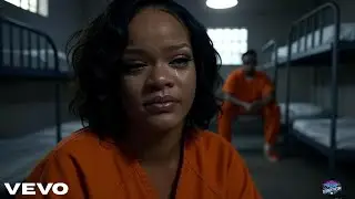 R. Kelly - I Apologize (Please Forgive Me) Ft. Rihanna / New song from jail