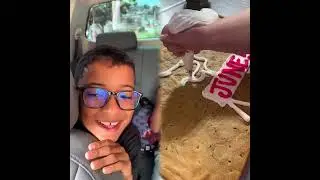 🤣👌👌👌2026 pov Must-Watch Crazy Clips Compilation #humor #fypシ #pov #fyp #foryou #funny 😍😜