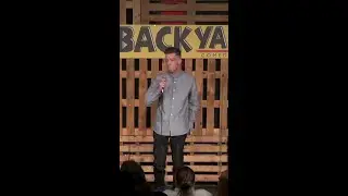 Tomorrow&rsquo;s Unmissable Comedy Show in London!