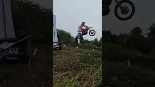 Motocross at Bacolod City 2025 #motovlog #motocross #motocrosslifestyle #motocross2025