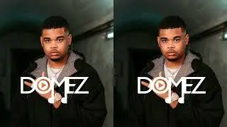FREE K- TRAP TYPE BEAT 2022 x DOROAD x LOSKI x HEADIE ONE x UK DRILL x NYDRILL TYPE BEAT 