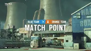 OLD APOCALYPSE EVENT (2021) | Rainbow six siege