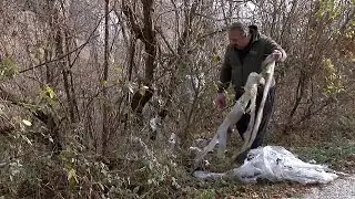 Reciklažno dvori&scaron;te i ekolo&scaron;ka svijest: Primjer iz općine Prozor-Rama