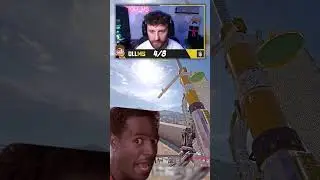 Прощай, HDR = ❌👋🏼 против приветствия *БЕСКОНЕЧНОГО* One Tap Sniper = ✅👑 Настройка в конце