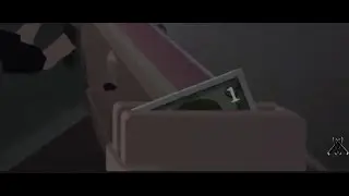 Will i not get broke in Jalopy AGAIN???