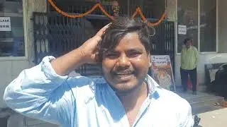 Chatrapati ReRelease Movie Public Talk Reaction Review Response Prabhas Fan Song New Update Rajasaab