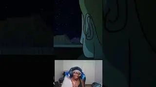 3 TRUE ONLYFANS STORIES ANIMATED!!!!