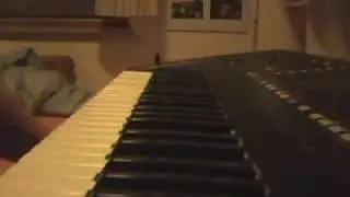 dust in the wind - guns n' roses