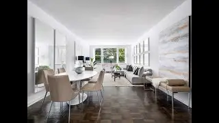 175 East 62nd Street, Apt 2A | New York, New York
