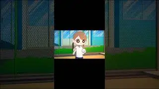 ANIMATION#anime #animation #edit #valentine #love #confession#feeling#feelings #alightmotion #capcut