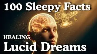 How Can Lucid Dreams Improve Your Mental Health? | Psychology for Sleep