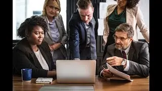 How to identify key project stakeholders