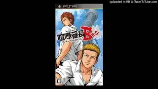 Kenka Bancho Bros: Tokyo Battle Royale OST: Boss Battle