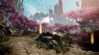 Godfall RTX 2080 1440P Max Settings Benchmark