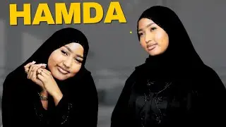 EXCLUSIVE / 1/2 - Actresshadii Schoolka illaa Masraxyada Filmada Dhaxal iyo Ma-huraan- Hamda Nasir