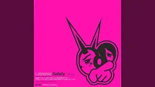 SATISFY