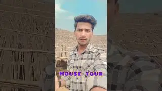Asking Poor People for a House Tour ! #trending #trending #viral #24hours #youtube #poor #shorts