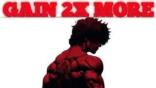 Calisthenics for Beginners 🔥 | Zero Equipment Full Body Workout