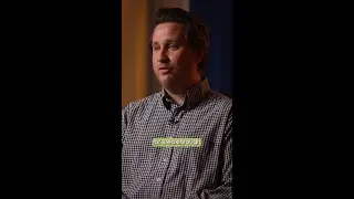 Breakthrough T1D Buffalo Gala