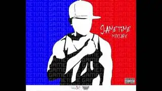 MrCee - Criminal