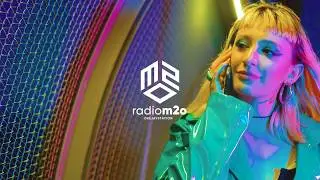Scarica l'app di Radio m2o | Ascoltaci su smartphone e tablet
