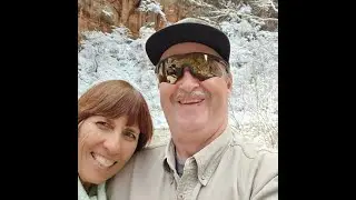 Lucky 7: Jan. 2019 - Jan. 2026