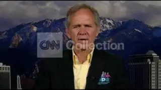 MISSING GIRLS FOUND:ED SMART-THREE MIRACLES