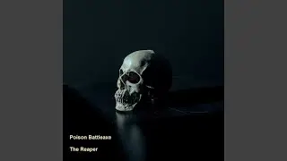 Bring on the Night
