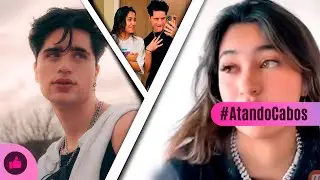 😭 Gemelos Martínez RESPONDEN a  Jimena ¡Todos LLORAN! – La mama de Jimena está preocupada