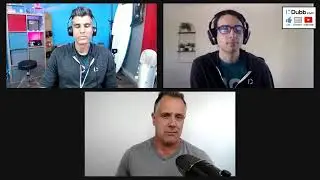 New Dubb Features: Video Gates and Accomplishment Experiences