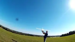MTD - Auto Launch