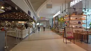 Island Tour - Suntec City Tower 1 to 5 and Convention Centre (17)