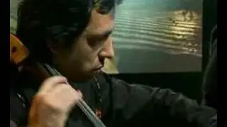 &Ouml;ZER ARKUN - HARMAN