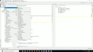 Kotlin: Modeerscheinung oder das bessere Java?