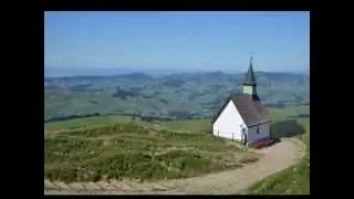 Sv&aacute;jci templomok