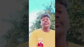 Stephan tudu//#stephantudu #ashoktudu #sumanmixchannel
