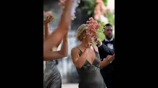 Sneak Peek Romance: Sharani & Brendan's Spain Wedding Film Teaser