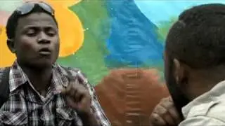 MONUSCO REALITES 26