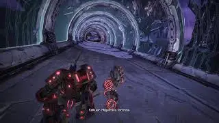 Transformers Rise of The Dark Spark | PS4