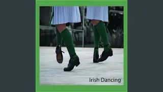 Kerryman's Daughter