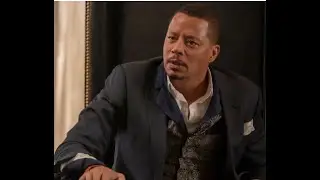Why Terrence Howard is wrong about 1X1=2