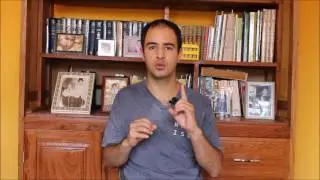 If Clauses Em Inglês: Como Usar Condicionais em Inglês