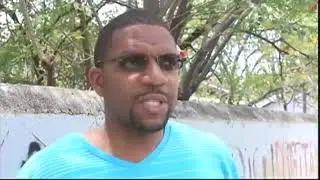 Gang Feud on Maxfield Ave. - TVJ Prime Time News - April 8 2018