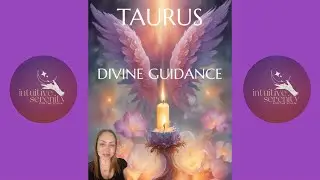 TAURUS ♉️ IMPORTANT CONNECTIONS, SUPPORT, STABILITY!  #tarot #tarotreading #astrology 