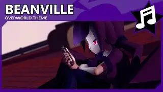 Beanville