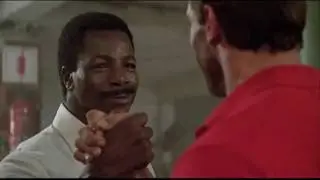 Dillon, seu filho da puta!