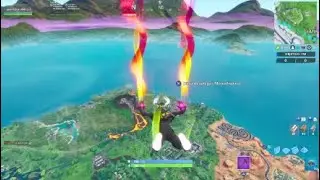 Fortbye#11