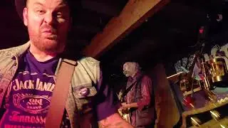 Katastroof live 